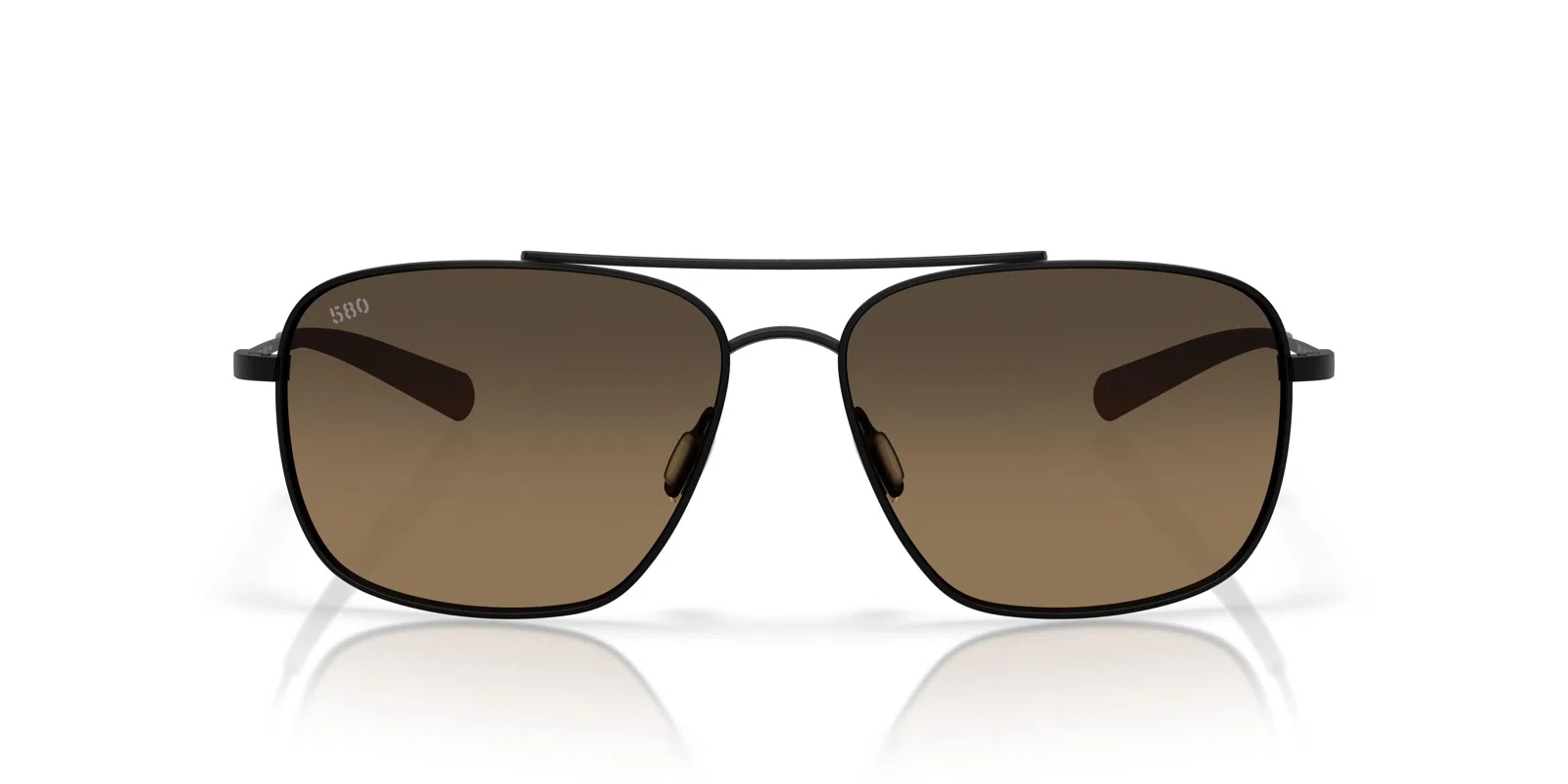 Costa Del Mar Canaveral 6002 Sunglasses - view 20